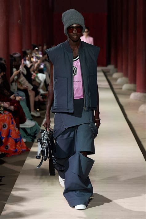 how much is gucci worth 2024